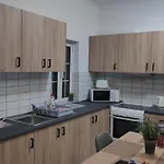 Citrus Garden * فاليراكي