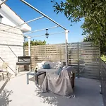 Prázdninový dům Citrus Garden Faliraki